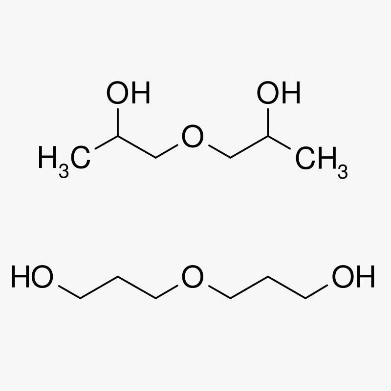 dipropylene-glycol-dpg