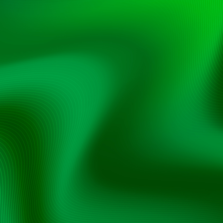 Verde (Green)