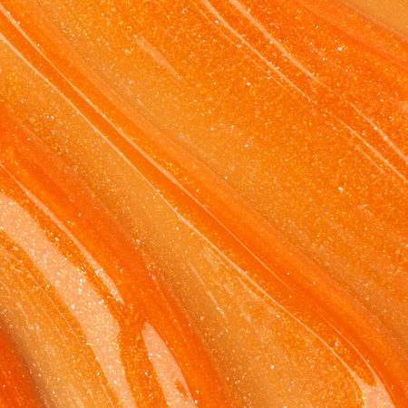 Cítrico (Citrus)