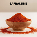 SAFRALEINE (Givaudan)