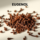 EUGENOL