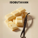 ISOBUTAVAN (Givaudan)