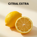 CITRAL EXTRA