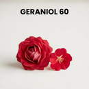 GERANIOL 60