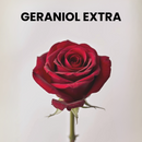 GERANIOL EXTRA