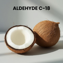 ALDEHYDE C-18