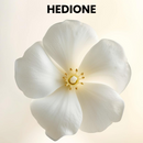 HEDIONE