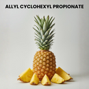 ALLYL CYCLOHEXYL PROPIONATE