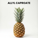 ALLYL CAPROATE