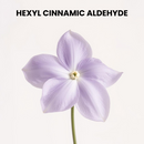 HEXYL CINNAMIC ALDEHYDE