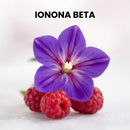 IONONA BETA