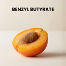 BENZYL BUTYRATE