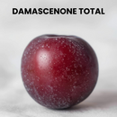 DAMASCENONE TOTAL