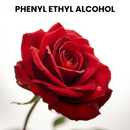 PHENYL ETHYL ALCOHOL