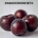 DAMASCONE BETA