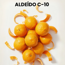 ALDEHYDE C-10
