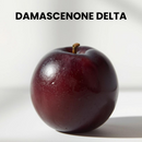 DAMASCONE DELTA