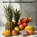 ALLYL CYCLOHEXYL PROPIONATE