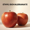 ETHYL ISOVALERIANATE