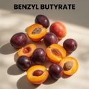 BENZYL BUTYRATE