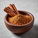 CINNAMYL ACETATE