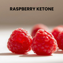 RASPBERRY KETONE