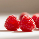 RASPBERRY KETONE