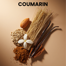 COUMARIN