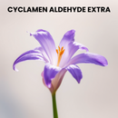 CYCLAMEN ALDEHYDE EXTRA (Givaudan)