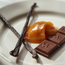 ETHYL VANILLIN