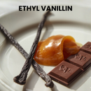 ETHYL VANILLIN