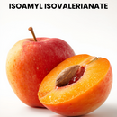 ISOAMYL ISOVALERIANATE
