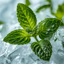 L-MENTHOL FLAKES