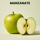 MANZANATE (Givaudan)