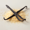 VANILLIN