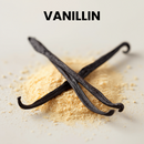 VANILLIN