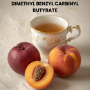 DIMETHYL BENZYL CARBINYL BUTYRATE