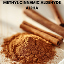 METHYL CINNAMIC ALDEHYDE ALPHA