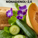 NONADIENOL-2,6