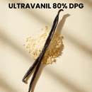 ULTRAVANIL 80% DPG