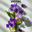 VIOTRIL ABQ5770M