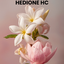 HEDIONE HC