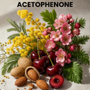 ACETOPHENONE