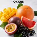 OXANE