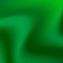 PHENYL ACETIC ALDEHYDE 50% PEA