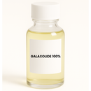 GALAXOLIDE 100%