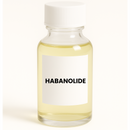 HABANOLIDE