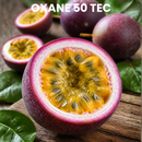 OXANE 50 TEC