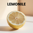 LEMONILE (Givaudan)