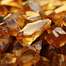 AMBERMAX 50%/DOWANOL TPM (Givaudan)